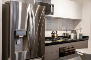 Unique Garden House - La Condesa - 7