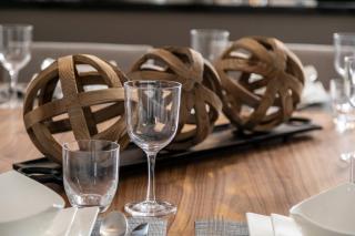 Unique Garden House - La Condesa - 4