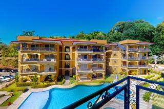 Pacific Sun Estates 1D - Herradura - 7