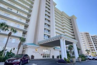 Costa del Mar Condo - 0