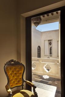 Riad Palais Bahia Fes - Fes - 5