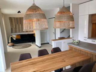 Villa Mazzano - Riva del Garda - 9
