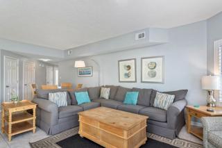 Now or Never 9117 Apartment - Destin - 6