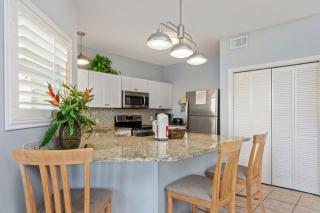 Now or Never 9117 Apartment - Destin - 8