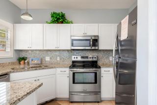 Now or Never 9117 Apartment - Destin - 4