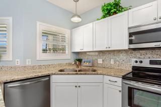 Now or Never 9117 Apartment - Destin - 3