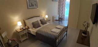 Apartmets Club Yaremche - Yaremche - 9