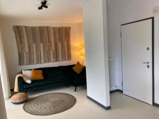Villa Mazzano - Riva del Garda - 8