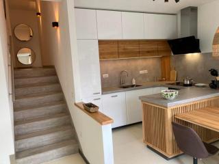 Villa Mazzano - Riva del Garda - 7
