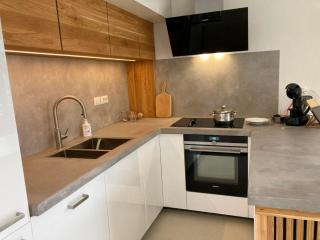 Villa Mazzano - Riva del Garda - 5