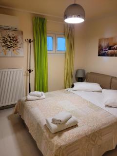 Centaur Villa - Agios Ioannis Pelio - 2