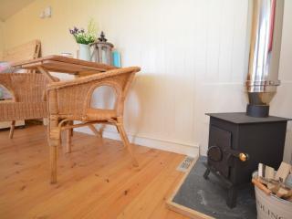 1 bed in Llandyfan 65190 - Llandybie - 7