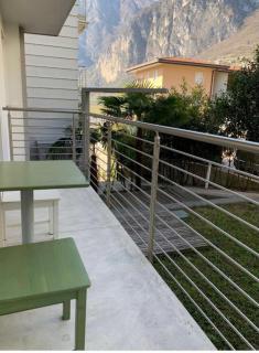 Villa Mazzano - Riva del Garda - 3