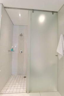 Sandton Exec Apartment - Johannesburg - 1