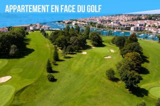 Caprozion-Erosoa-T1-Piscine-Clim - Ciboure - 6