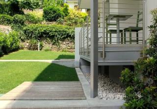 Villa Mazzano - Riva del Garda - 2