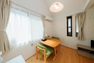 nakano five - Vacation STAY 51893v - Tokyo - 8