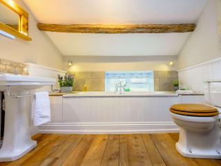 2 Bed in Ullswater 87349 - Penrith - 2