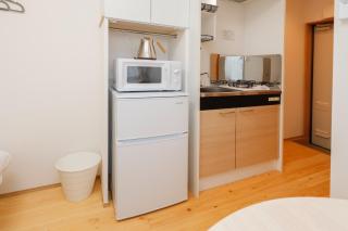 nakano five - Vacation STAY 51857v - Tokyo - 5