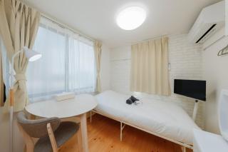 nakano five - Vacation STAY 51857v - Tokyo - 9