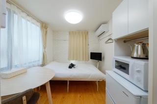 nakano five - Vacation STAY 51857v - Tokyo - 8