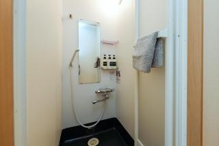 nakano five - Vacation STAY 51880v - Tokyo - 9