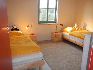 Ferienlandhaus Zempow - 4