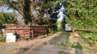 En pleine nature - Bonneuil-en-Valois - 7