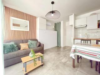 Caprozion-Erosoa-T1-Piscine-Clim - Ciboure - 5