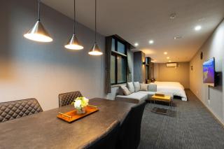 GANADAN Planetarium - Vacation STAY 52394v - 8