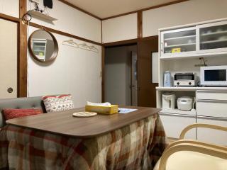 Obachanchi - Vacation STAY 56999v - - 9