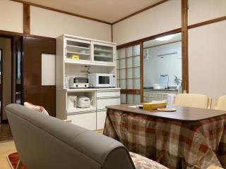 Obachanchi - Vacation STAY 56999v - - 8
