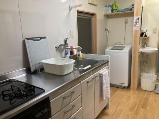 Obachanchi - Vacation STAY 56999v - - 7