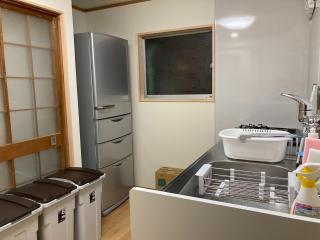 Obachanchi - Vacation STAY 56999v - - 6