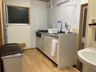 Obachanchi - Vacation STAY 56999v - - 5