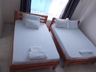 Two Bedroom Nyali, City Mall - Mombasa - 6