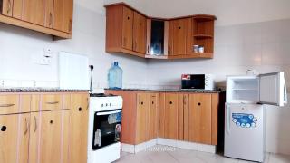 Two Bedroom Nyali, City Mall - 2
