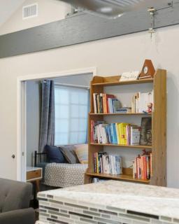 Wonderland Retreat - Near Downtown, Free Parking - San Diego - 5