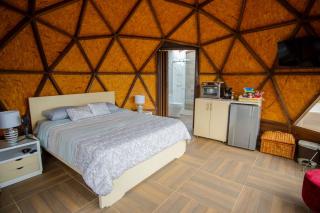 Glamping Monteverde San gil - 7