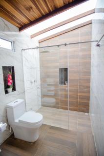 Glamping Monteverde San gil - San Gil - 2