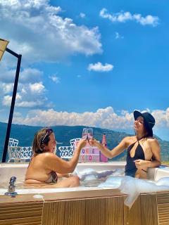 Glamping Monteverde San gil - San Gil - 4