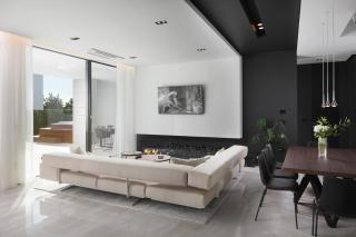 5-Star Villa Calma II with Heated Pool & Jacuzzi Oasis - Starigrad-Paklenica - 3