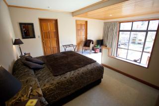 Millton Park Estate - Invercargill - 9