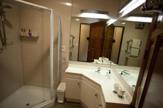 Millton Park Estate - 8