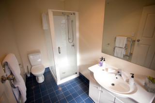 Millton Park Estate - Invercargill - 7