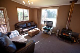 Millton Park Estate - Invercargill - 5