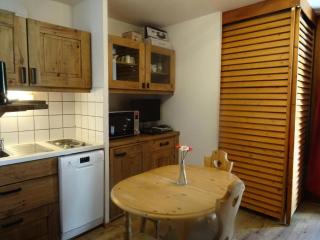 Résidence Fond Blanc - Studio pour 3 personnes à Arc 2000 proche de la patinoire MAE-2149 - Arc 2000 - 0
