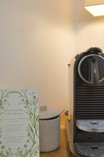 Modern self-contained Studio with own access in Stroud Green - Londra - 8