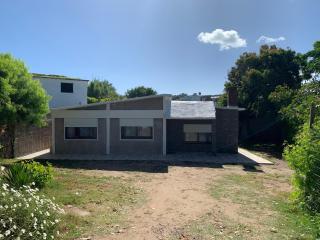 Coco del este - Punta del Este - 9