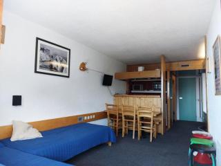 Résidence Nova - 2 Pièces pour 6 Personnes 85 - Arc 1800 - 0